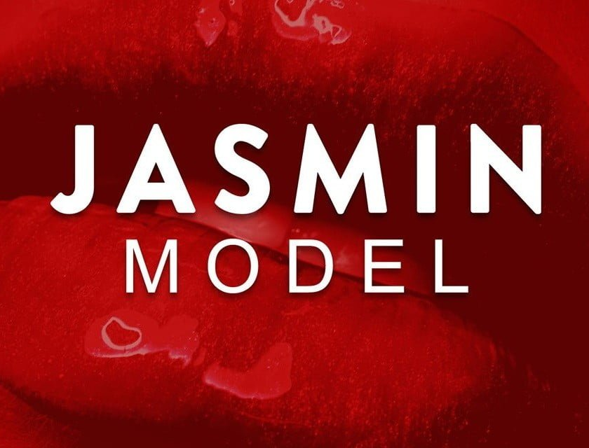Sexy profile pic of JasmineRanier